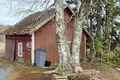 House  Jokioinen, Finland