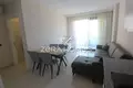 2 room apartment 45 m² in Mahmutlar, Turkey