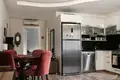 Wohnung 2 zimmer  Mahmutlar, Türkei