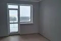 Adosado 136 m² Minsk, Bielorrusia