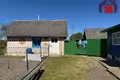 Casa 63 m² Krasnenski selski Savet, Belarús