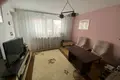 Apartamento 4 habitaciones 71 m² Varsovia, Polonia