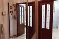 3 room apartment 70 m² Mahilyow, Belarus