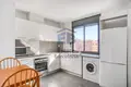 Wohnung 4 Zimmer 135 m² Barcelona, Spanien