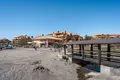Appartement 3 chambres 100 m² Manilva, Espagne