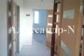 Casa 3 habitaciones 120 m² Odessa, Ucrania