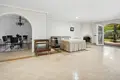 4 bedroom Villa  Marbella, Spain