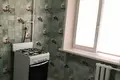 Apartamento 1 habitación 30 m² Slutsk, Bielorrusia