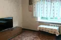 Wohnung 1 Zimmer 35 m² Rajon Sluzk, Weißrussland