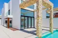 4 bedroom Villa 200 m² el Baix Segura La Vega Baja del Segura, Spain