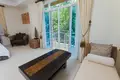 Villa 4 chambres 350 m² Phuket, Thaïlande