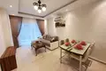 1 bedroom apartment 65 000 m² Alanya, Turkey