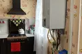 Дом 78 м² Воложин, Беларусь