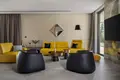 Casa 3 habitaciones 300 m² Opcina Groznjan, Croacia