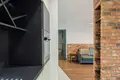 Apartamento 2 habitaciones 52 m² en Varsovia, Polonia