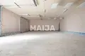 Земельные участки  Липери, Финляндия