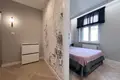 Appartement 2 chambres 41 m² Poznan, Pologne