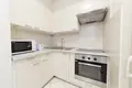 Apartamento 57 m² Budapest, Hungría