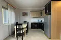 Apartamento 2 habitaciones 60 m² Durres, Albania