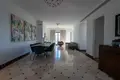 Wohnung 4 Schlafzimmer 215 m² Limassol District, Zypern