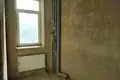 3 room apartment 119 m² Odesa, Ukraine