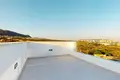 Villa de tres dormitorios 200 m² Benidorm, España