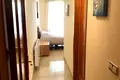 Wohnung 4 Zimmer 120 m² la Vila Joiosa Villajoyosa, Spanien