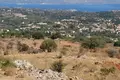 Land  Greece, Greece