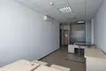 Büro 20 m² Minsk, Weißrussland