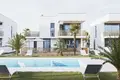 Maison 2 chambres 86 m² Carthagène, Espagne