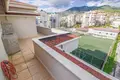 3 bedroom apartment 240 m² Alanya, Turkey