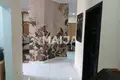 3 bedroom house 105 m² Ghanatown, Republic of The Gambia