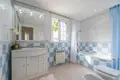 4-Schlafzimmer-Villa 204 m² l Alfas del Pi, Spanien