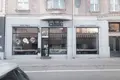 Commercial property 170 m² in Riga, Latvia