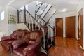 Casa de campo 356 m² Borovlyany, Bielorrusia