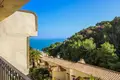 Бунгало 2 спальни 95 м² Xabia Javea, Испания