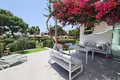 3-Schlafzimmer-Villa 169 m² Mijas, Spanien