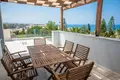Haus 4 Schlafzimmer  Peyia, Zypern
