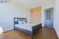 Квартира 2 комнаты 52 м² Клайпеда, Литва