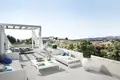 3 bedroom house 204 m² Estepona, Spain