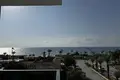 1 bedroom apartment  Alanya, Turkey