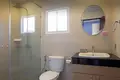Villa de 4 dormitorios 260 m² Rawai, Tailandia