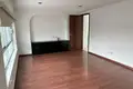 Casa 4 habitaciones 502 m² San Bernardino Tlaxcalancingo, México