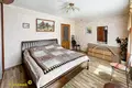 Maison 288 m² Jdanovitchy, Bélarus