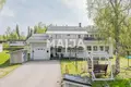 Casa 5 habitaciones 180 m² Ylitornio, Finlandia