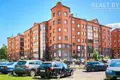 Wohnung 3 Zimmer 117 m² Minsk, Weißrussland