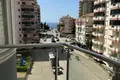 Mieszkanie 3 pokoi 125 m² Alanya, Turcja