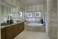 Townhouse 4 bedrooms 226 m² Deerfield Beach, United States