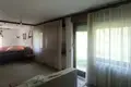 Haus 9 zimmer 280 m² Banja Koviljača, Serbien