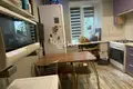 Apartment 56 m² Nizhny Novgorod, Russia